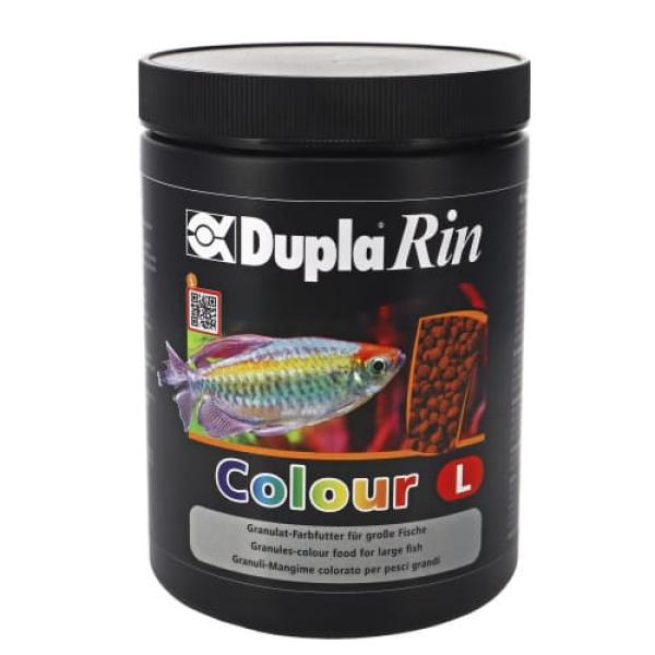 Dupla DuplaRin Granulat Color L 500g